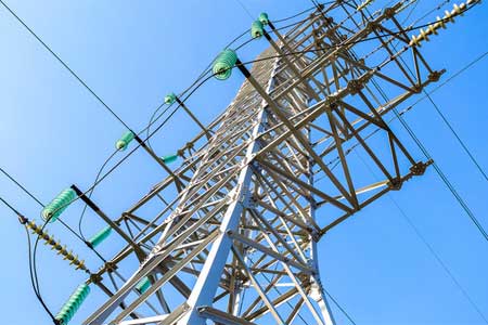 ФАС подвела промежуточные итоги контроля тарифных решений в сфере электроэнергетики