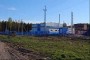 В Архангельской области завершается модернизация водозабора для 20 тысяч человек