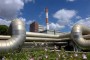 «Росатом» договорился о финансировании программы сооружения биогазовых реакторов