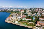 «Хабаровская ремонтно-монтажная компания» продолжает модернизацию энергооборудования на Владивостокской ТЭЦ-2