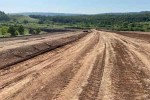 В Башкортостане завершено строительство объекта водоснабжения по программе «Стимул»