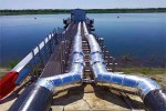 В России ввели 870 объектов водоснабжения по федеральному проекту «Чистая вода» с 2019 года