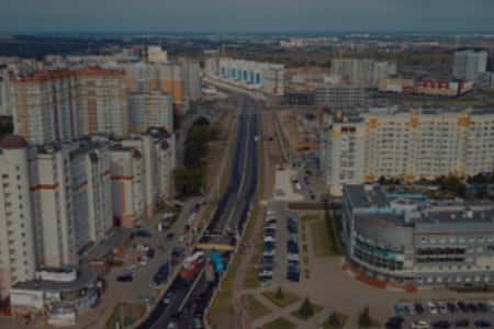 Минстрой России выпустил Приказ о реализации жилищных сертификатов на 14,7 миллиарда рублей