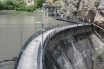 Старейшей гидроэлектростанции Дагестана - 80 лет