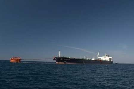 Об отгрузке нефти на Морском терминале КТК в сентябре