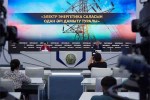 Вице-министр энергетики РК рассказал о развитии и модернизации энергетического сектора страны