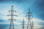 «Россети» усилят надежность работы ключевых энерготранзитов Саратовской области