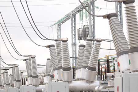 Более 76 мегаватт мощности подключено к электрическим сетям филиала «Ставропольэнерго»