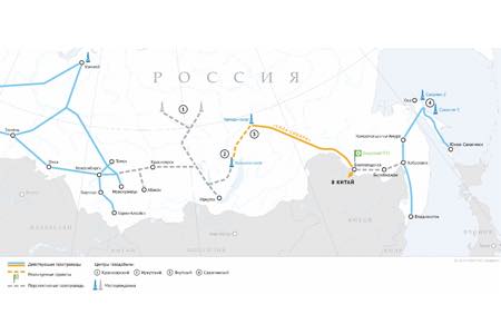 «Газпром» продолжает обеспечивать сверхплановые поставки газа по «Силе Сибири»