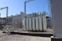 ГУП РК «Крымэнерго» после реконструкции запустило высоковольтную подстанцию «Фотон» в г. Симферополе