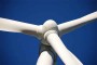 Чрезвычайно низкие цены на ветровую электроэнергию в Казахстане