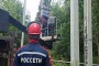 «Россети Московский регион» построили 56 новых трансформаторных подстанций в г.о. Клин