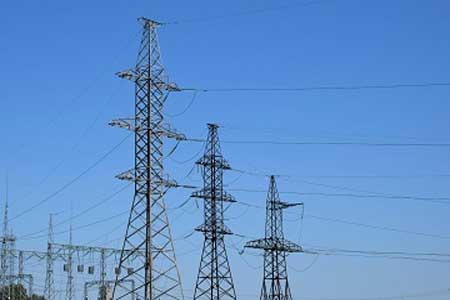Мариэнерго целенаправленно повышает энергоэффективность работы электросетевого комплекса