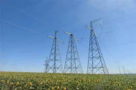 В энергосистеме Оренбургской области реализован первый проект по внедрению цифровой технологии расчета допустимых перетоков мощности