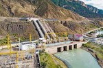 В Республике Дагестан к 2029 году появится более 500 МВт новых генерирующих мощностей