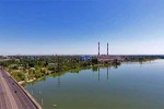 В Воронежской области к 2029 году запланированы проекты модернизации электростанций и развития сетевой инфраструктуры