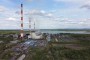 Модернизацию Приморской ГРЭС проинспектировал министр энергетики Приморского края