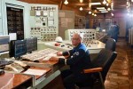 Энергетики ДГК начали полную замену автоматизированной системы управления турбоагрегатом №5 Артемовской ТЭЦ