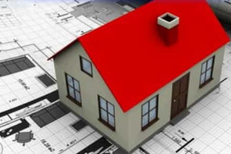 Частные домовладения получили право на компенсацию ошибок в коммунальных расчётах
