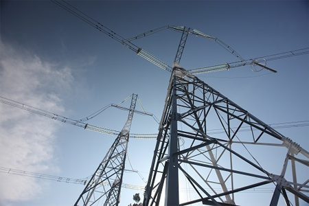 «Россети» реконструируют энергообъекты в Липецке для подключения к сетям новой генерации, работающей на вторичных ресурсах