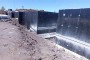 С привлечением средств ФНБ в Самарской области реконструировали водопровод