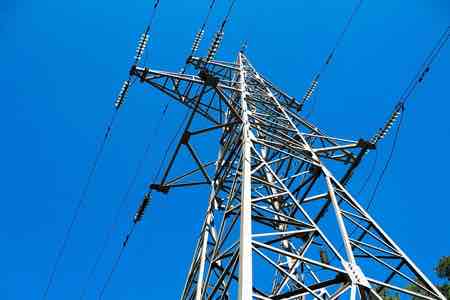Хабаровские электрические сети электрифицировали площадку «Иннокентьевка» ТОР «Николаевск»