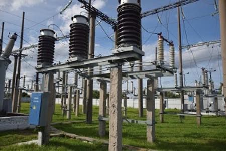«Россети Центр и Приволжье Мариэнерго» завершил подготовку электросетевого комплекса к сезону максимальных нагрузок