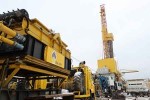 «РН-Юганскнефтегаз» провел рекордное количество операций гидроразрыва пласта за месяц