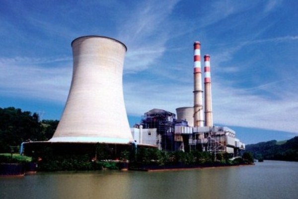 Росатом продлит срок испытаний на АЭС нового ядерного РЕМИКС-топлива