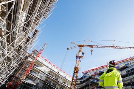 Подкомитеты ТК 465 внесут предложения по вводу в нормативную базу практики строительства быстровозводимых зданий и сооружений