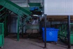 РЭО: 4000 установок для переработки остатков еды и других отходов органики в электричество могут установить в России
