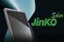 JinkoSolar объявила о рекорде эффективности солнечного модуля TOPCon 25,42%