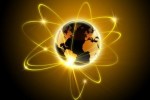 На пленарном заседании «АТОМЭКСПО-2024» обсудили вызовы, стоящие перед мировым атомным сообществом