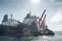 Genova на прокачку: ВГК модернизирует флот в преддверии открытия навигации