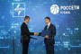 «Россети Кубань» и Завод электротехнического оборудования подписали на ПМЭФ-2024 соглашение о стратегическом сотрудничестве