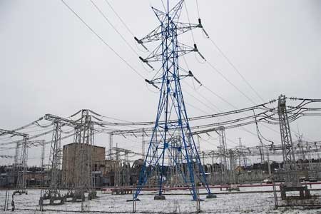МОЭСК повышает надежность электроснабжения городских округов Жуковского и Раменского