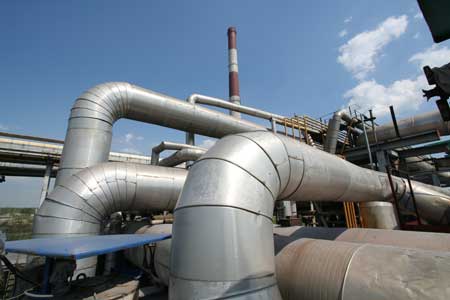 «ЗиО-Подольск» и Hitachi Zosen Inova AG образовали консорциум в сфере строительства заводов переработке отходов в энергию