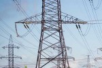 ФСК ЕЭС обеспечит выдачу 30 МВт мощности Брянскому машиностроительному заводу