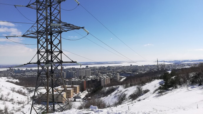 ООО «РТ-Энерготрейдинг» задолжало ПАО «МРСК Волги» более 43 млн рублей