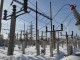 Ульяновские энергетики готовятся к выполнению ремонтной программы