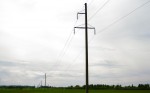 «Мордовэнерго» информирует о правилах электробезопасности при проведении сельхозработ