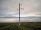 Энергетики филиала «Чувашэнерго» продолжают пресекать хищения электроэнергии