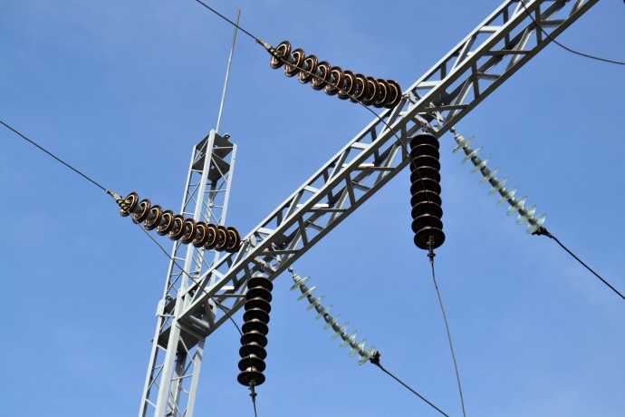 Энергетики филиала «Чувашэнерго» продолжают пресекать хищения электроэнергии