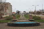«ЕЭС-Гарант» модернизирует уличное освещение в Рузаевке