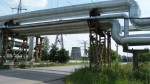 ​Энергетики напоминают жителям Саранска о безопасности вблизи объектов ЖКХ