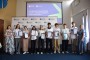В филиале &laquo;Владимирэнерго&raquo; наградили победителей первого этапа Всероссийской олимпиады школьников ГК &laquo;Россети&raquo;