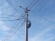 Специалисты филиала &laquo;Самарские РС&raquo; информируют население о последствиях незаконного монтажа ВОЛС