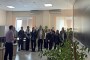 Школьники самарского энергокружка посетили центр управления сетями «Самарских РС»