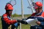 «Самарские РС» реализуют комплекс мер по предупреждению возникновений пожаров вблизи энергооборудования