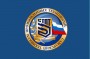 Самарский техникум промышленных технологий и «Россети Волга» заключили соглашение о сотрудничестве